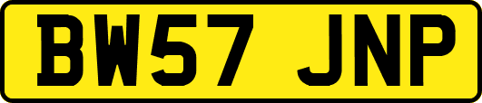 BW57JNP