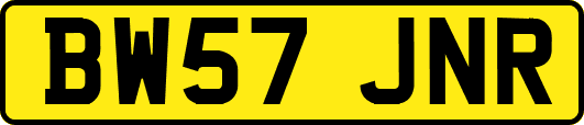 BW57JNR