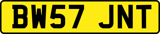 BW57JNT