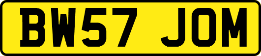BW57JOM