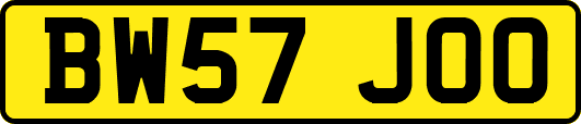 BW57JOO