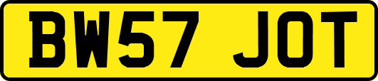 BW57JOT
