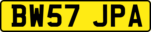 BW57JPA
