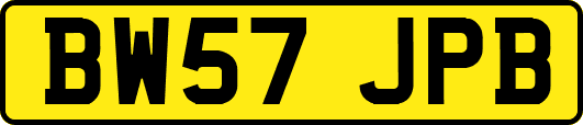 BW57JPB