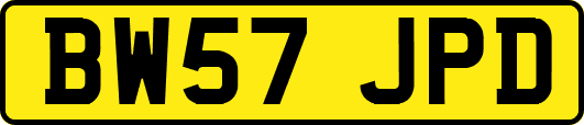 BW57JPD
