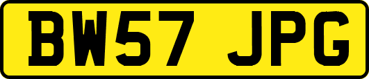 BW57JPG