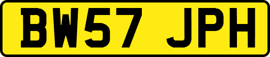 BW57JPH