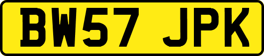 BW57JPK