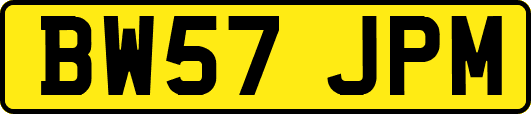 BW57JPM