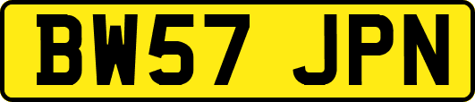 BW57JPN