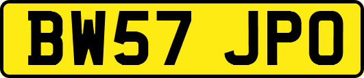 BW57JPO