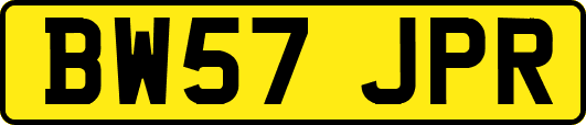 BW57JPR