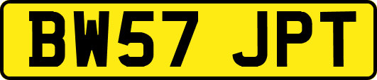 BW57JPT