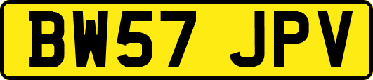BW57JPV
