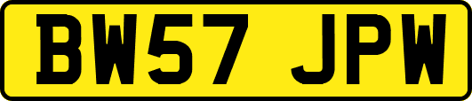 BW57JPW