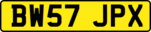 BW57JPX