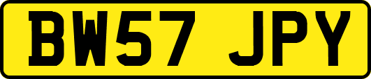 BW57JPY
