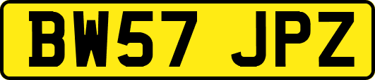 BW57JPZ