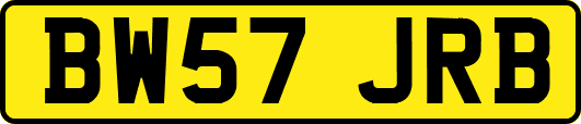 BW57JRB