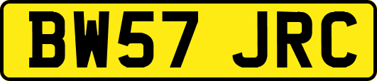 BW57JRC