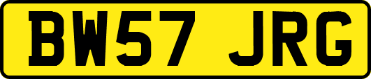 BW57JRG