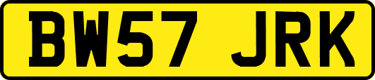 BW57JRK