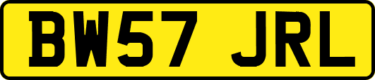 BW57JRL