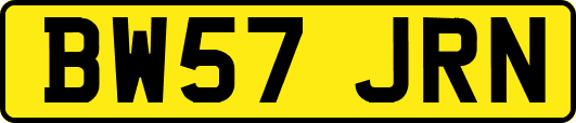 BW57JRN