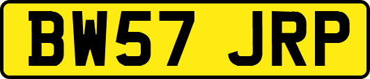 BW57JRP