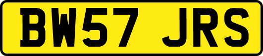 BW57JRS