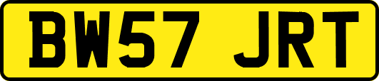 BW57JRT