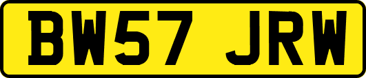 BW57JRW