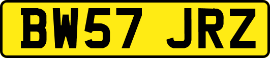 BW57JRZ