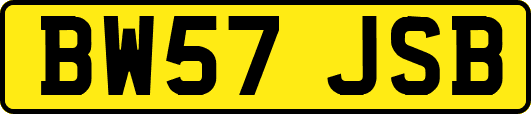 BW57JSB