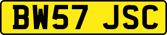 BW57JSC