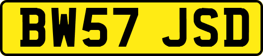 BW57JSD