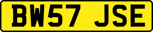 BW57JSE