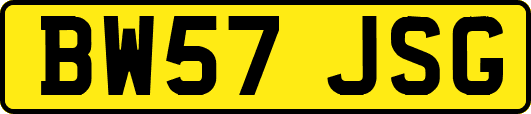 BW57JSG