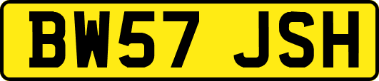 BW57JSH