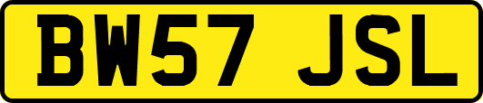 BW57JSL
