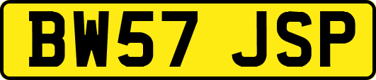BW57JSP
