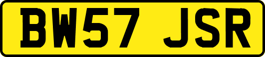 BW57JSR