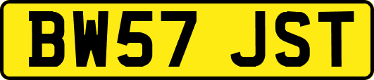 BW57JST