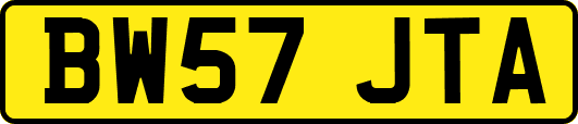 BW57JTA