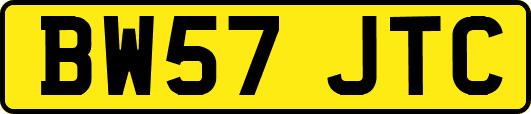 BW57JTC