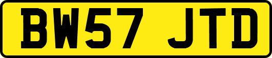 BW57JTD