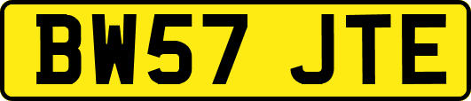 BW57JTE
