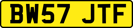 BW57JTF