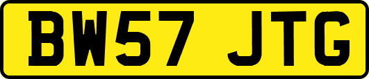 BW57JTG