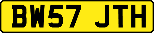 BW57JTH